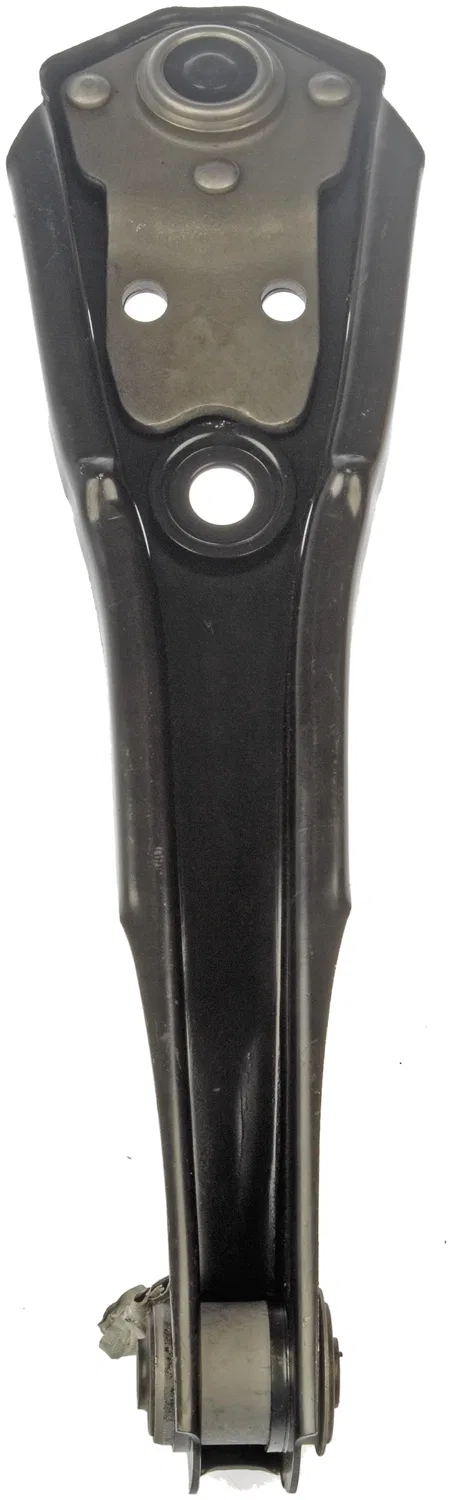 520-397 – DORMAN Control Arm, OE Replacement With Ball Joint And Bushings - view 2